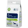 Image de Advance Advance Hypo Allergenic Canine 10 Kg