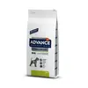 Image de 10kg Hypoallergenic Affinity Advance Veterinary Diets pour chien