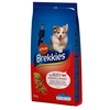 Image de 15kg Mix boeuf Affinity Brekkies - Croquettes pour Chien
