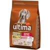 Image de Ultima Medium / Maxi Senior poulet pour chien - 3 kg