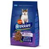Image de Brekkies Sterilized pour chat - 3 kg