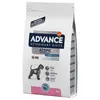 Image de Advance Veterinary Diets Atopic truite pour chien - 3 kg