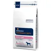 Image de Advance Advance Atopic Care Canine 12 Kg