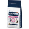 Image de Advance Veterinary Diets Atopic truite pour chien - 12 kg