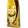 Image de 15kg Bon Menu Dog Adult Traditional Recipe Hundefutter trocken