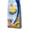 Image de 15kg Affinity Bon Menu Adult Recette méditerranéenne pour chien