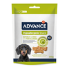 Image de 150g Hypoallergenic Advance - Friandises pour chien