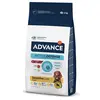 Image de Advance Sensitive Adult agneau, riz pour chien - 12 kg