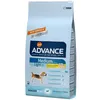 Image de Advance Medium Light 12 Kg