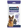 Image de 155g Articular Stick Advance - Friandises pour chien