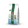 Image de Libra Kitten poulet pour chaton - 1,5 kg