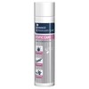 Image de 300mL Atopic Care Advance - Shampooing pour chien