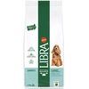 Image de Libra Light dinde pour chien - 12 kg