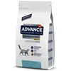 Image de Croquette chat advance gastro sensitive 15kg ADVANCE 921503