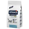 Image de Advance Veterinary Diets Gastro Sensitive pour chat - 1,5 kg