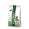 Image de Libra Mini poulet pour chien - 8 kg