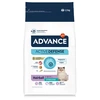 Image de Advance Sterilized Hairball pour chat - 1,5 kg
