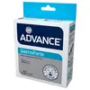 Image de 100g Advance Gastro Forte Supplement pour chien