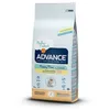 Image de Croquettes Advance Pour Chiens Maxi Puppy Protect Sac 12 Kg