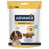 Image de 150g Advance Sensitive Snack - Friandises pour chien