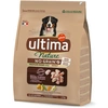 Image de Ultima Nature No Grain Medium / Maxi dinde pour chien - 2,7 kg