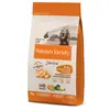 Image de 12kg No Grain Adult Medium/Maxi poulet élevé en plein air Nature's Variety Croquettes pour chien