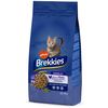 Image de 15kg Complete Affinity Brekkies - Croquettes pour chat