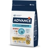 Image de Advance Mini Sensitive pour chien - 1,5 kg