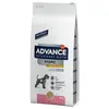 Image de 12kg Advance Veterinary Diets Atopic lapin - Croquettes pour chien