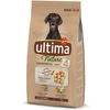 Image de Ultima Nature Medium / Maxi poulet pour chien - 7 kg