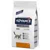 Image de Advance Veterinary Diets Weight Balance pour chat - 1,5 kg