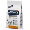 Image de Croquettes Chat Veterinary Diet Weight Balance - Advance 3 Kg