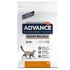 Image de Advance Veterinary Diets Weight Balance pour chat - 3 kg