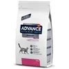 Image de Advance Diet Croquettes Chat Urinary Low Calories 2,5 Kg