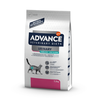 Image de 7,5kg Urinary Sterilized Affinity Advance Veterinary Diets - Croquettes pour chat