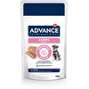 Image de Advance Veterinary Diets Atopic Mini pour chien - 8 x 150 g