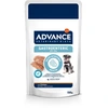 Image de Advance Veterinary Diets Gastroenteric Mini pour chien - 8 x 150 g