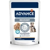 Image de 11x100g Advance Veterinary Diets Recovery Mini - Pâtée pour chien