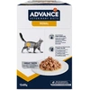 Image de Advance Veterinary Diets Renal pour chat - 12 x 85 g