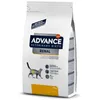 Image de Croquettes Chat Veterinary Diet Renal Failure - Advance 8 Kg