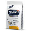 Image de 8kg Renal Feline Advance Veterinary Diets - Croquettes pour chat