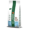 Image de Libra Puppy poulet pour chiot - 12 kg