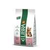 Image de Libra Mini saumon pour chien - 8 kg