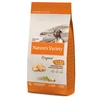 Image de 7kg Nature's Variety Healthy Grains Mini Adult poulet - Croquettes pour chien