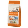 Image de 6kg No Grain Sterilized saumon de Norvège Nature's Variety Croquettes pour chat + 1kg offert !