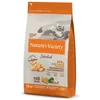 Image de Croquette Chat - Selected Sterilized - Poulet - Nature's Variety 3 Kg