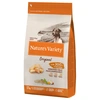 Image de Nature's Variety Healthy Grains Mini Adult poulet pour chien - 1,5 kg