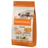 Image de Nature's Variety No Grain Mini Adult poulet élevé en plein air pour chien - 1,5 kg