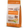 Image de Nature's Variety Healthy Grains Adult poulet pour chat - 3 kg