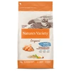 Image de Nature's Variety Healthy Grains Sterilised saumon pour chat - 3 kg